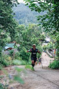 BIB: 
                            <button type="button" onclick="openModal(27249518)" class="btn btn-primary btn-sm float-right btn-popup" data-toggle="modal" data-target=".modal-high-quality">
                        <i class="fas fa-shopping-cart"></i> Add to Cart
                    </button>
                                            <button type="button" onclick="isThisMe(27249518, true)" class="btn btn-success btn-sm float-right btn-popup btn-isme hidden" data-toggle="tooltip" data-placement="bottom" title="นี่คือรูปของคุณใช่ไหม คลิกที่นี่เพื่อเอาเข้าอัลบั้ม">
                        <i class="fas fa-plus"></i> Add to album
                    </button>
                    <button type="button" onclick="isThisMe(27249518, false)" class="btn btn-warning btn-sm float-right btn-popup btn-isnotme hidden">
                        <i class="fas fa-ban"></i> Remove from album
                    </button>